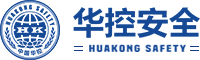 三亚昊焱社交平台运营有限公司